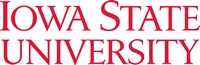 Iowa State University, USA